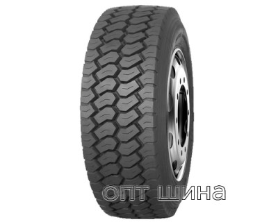 11.00R22.5 Sportrak SP512 151/148K PR18 Ведущая грузовая шина