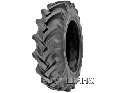 7.50R15 Seha KNK50 113A6 PR8 Сільгосп шина