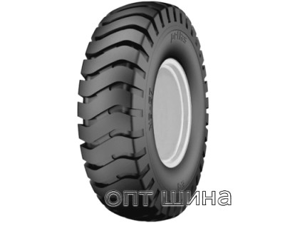 20.50R25 Petlas NB-57 E3 189A2 Індустріальна шина