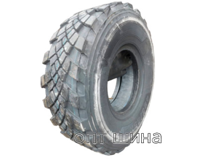 425/85R21 Neumaster W-16X E-2 173G PR24 Универсальная грузовая шина