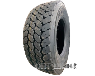 385/65R22.5 Doublestar DMA805 164K Прицепная грузовая шина