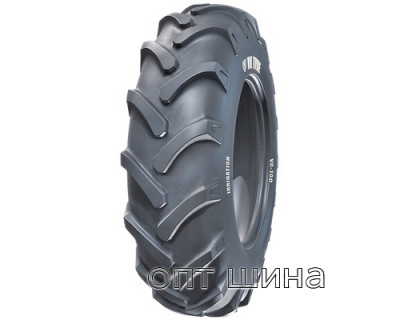 14.90R24 VK Tyres VK-100 128/124A6/A8 TL PR8 Сельхоз шина