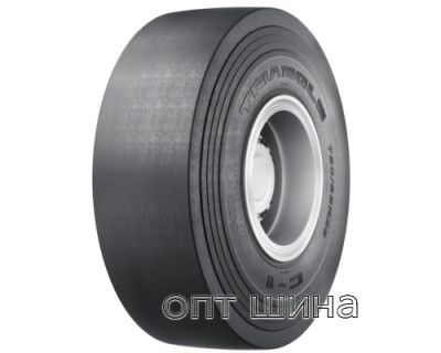 11.00R20 Triangle C-1 PR16 Индустриальная шина