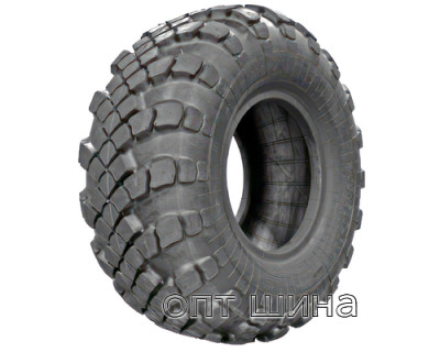 12.00R18 Armforce E-2L 137C PR18 Универсальная грузовая шина