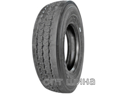 11.00R22.5 Wonderland R-920 152/149M PR20 Универсальная грузовая шина