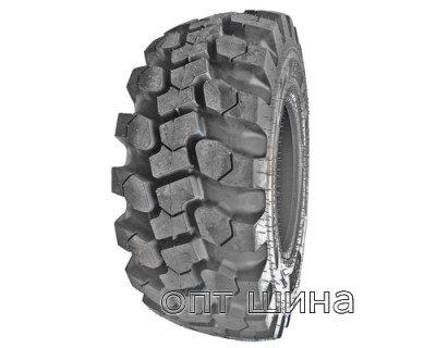 440/80R24 Ceat LOADPRO HARD SURFACE 161A8 TL SB Індустріальна шина