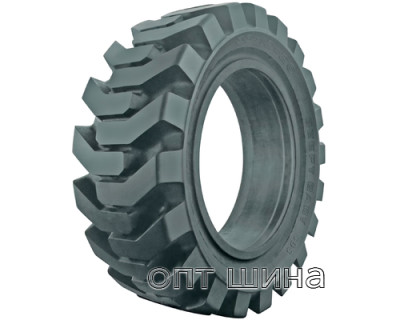 33/12R20 Galaxy Beefy Baby SDS Індустріальна шина