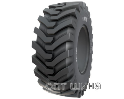 18.40R26 VK TYRES VK-500 162A8 PR16 Индустриальная шина