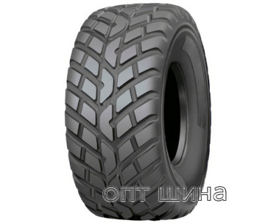 560/60R22.5 Advance AR835 165D TL Сільгосп шина