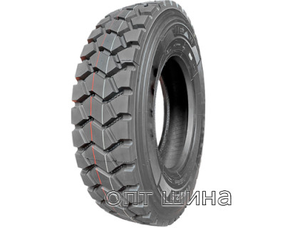 11.00R22.5 Stormer D826 148/145F Ведущая грузовая шина