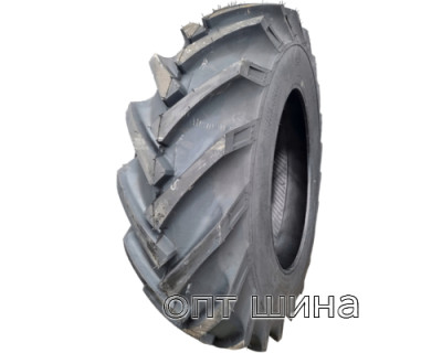 16.90R38 Seha SH-38 Сельхоз шина