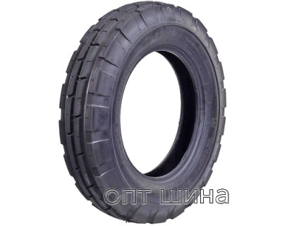 6.50R16 Seha SH-40 PR8 Сільгосп шина