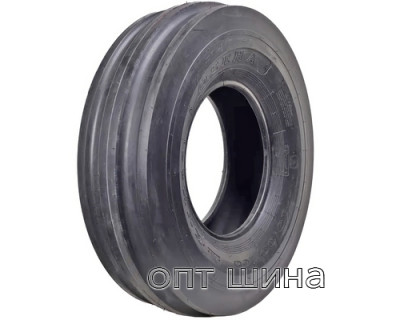 10.00R16 Seha KNK35 PR8 Сільгосп шина