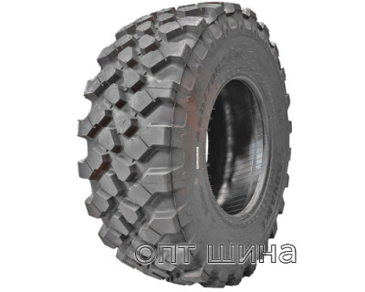 500/70R24 Advance AR410 159/159A8/B Індустріальна шина
