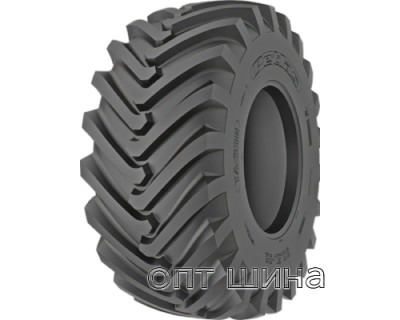 30.50R32 Petlas TA330 170A6 TL PR18 Сільгосп шина