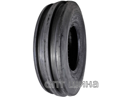 9.00R16 Galaxy Earth-Pro F-2 116/108A8/A6 TT PR10 Сельхоз шина