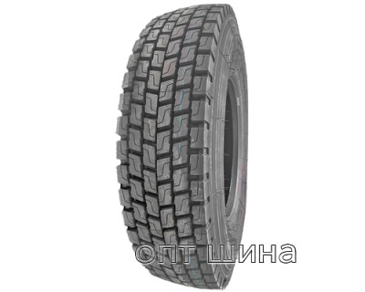 11.00R22.5 Unicoin BYD68 152/149M PR20 Ведущая грузовая шина