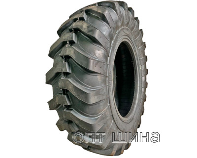 16.90R24 Lande R-4 PR12 Индустриальная шина