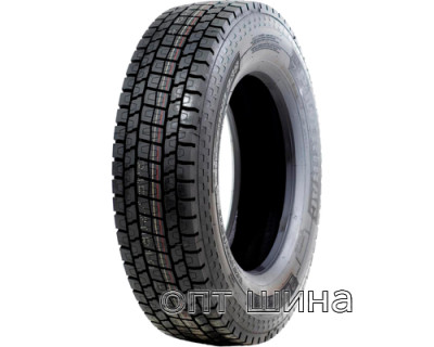 245/70R19.5 Powertrac Diamond 839 136/134M Ведуча вантажна шина