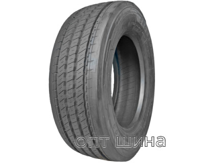 385/55R22.5 CrossWind CW-RS03 160K PR20 Рулевая грузовая шина