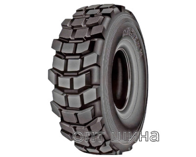 16.00R20 Michelin XL 173/170G Індустріальна шина