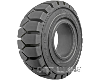 355/65R15 ADDO MASSIVO LIP Индустриальная шина