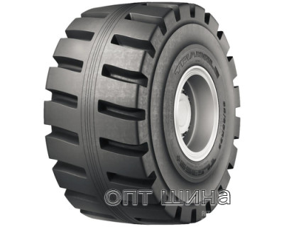 35/65R33 Triangle TL535S+ Индустриальная шина