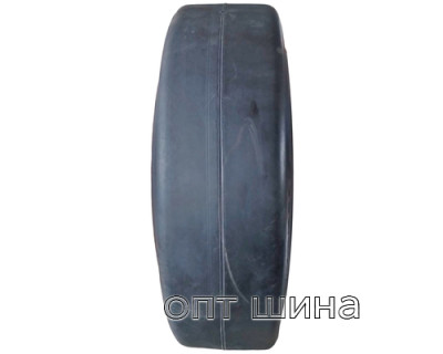 16.25/5R11.25 Trelleborg POB Индустриальная шина
