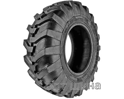 540/70R24 Armour R-4 161A8 Индустриальная шина