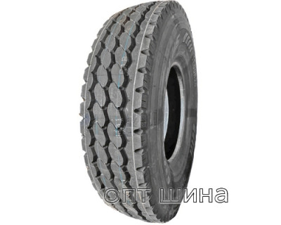 11.00R20 Aplus T609E 152/149K Универсальная грузовая шина