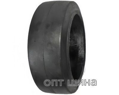21/7R15 ADDO PRESS ON BAND Индустриальная шина