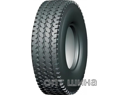 12.00R20 Kunlun KT971 156/153J Универсальная грузовая шина