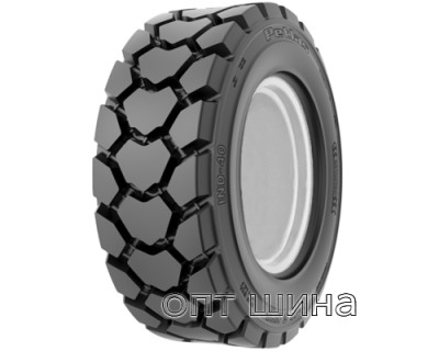 10.00R16.5 Petlas IND-40 138A3 Индустриальная шина