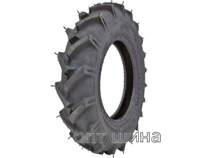 4.00R16 MRL MIM 374 72/64A6/A8 TT PR6 Сільгосп шина