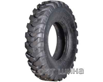 10.00R20 Everest W-3A E-2 PR20 Индустриальная шина