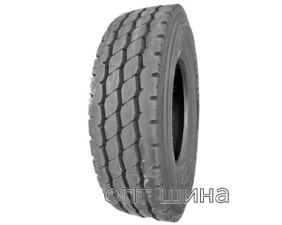 315/80R22.5 HUBTRAC MIXED G15 156/150K PR20 Универсальная грузовая шина