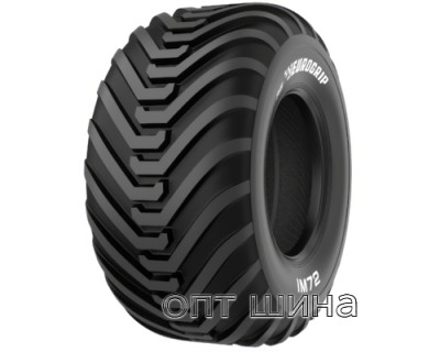 500/50R17 TVS IM72 154/141A8/A8 TL PR18 Сільгосп шина