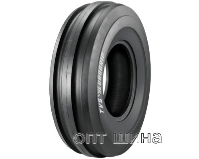 165/100R16 TVS F-2 91A6 TT PR6 Сільгосп шина