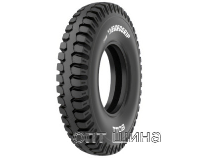 9.00R16 TVS TT09 137A6 TT PR16 Сільгосп шина