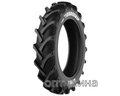 9.50R24 TVS TR27 112A8 TL PR8 Сільгосп шина