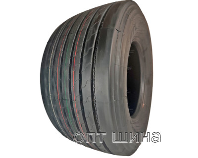 435/50R19.5 Mirage FTL357 160J PR20 Прицепная грузовая шина
