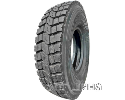 12.00R20 Firemax FM985 156/153K PR20 Ведущая грузовая шина