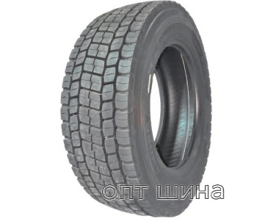 315/60R22.5 Atlander Lander Drive ATL66 152/148L PR20 Ведущая грузовая шина