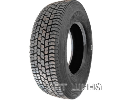235/75R17.5 Gallant GL628 143/141J Ведущая грузовая шина