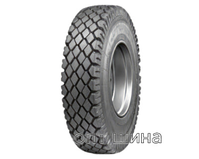 10.00R20 Gallant GL616 149/146K Ведущая грузовая шина