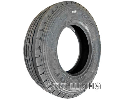 235/75R17.5 Gallant GL022 143/141J Прицепная грузовая шина