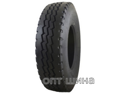 8.25R20 Gallant GL702 139/137L Универсальная грузовая шина