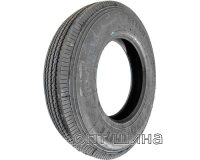 315/80R22.5 Gallant GL660 156/152L Рулевая грузовая шина
