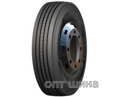 315/80R22.5 ROADONE HF231 157/154M PR20 Рулевая грузовая шина