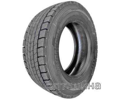 295/60R22.5 ROADONE HD55 150/147L PR18 Ведущая грузовая шина